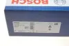 Тормозной диск BOSCH 0 986 479 738 (фото 8)