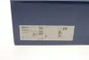Диск тормозной Nissan TIIDA (C11) 07- (выр-во) BOSCH 0 986 479 742 (фото 5)