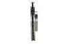Диск тормозной MITSUBISHI ASX передн. (выр-во) BOSCH 0 986 479 751 (фото 3)