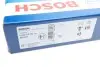 Диск гальмівний AUDI A4 IV 1.8 16V-3.0 V6 TDI 07 - передн. BOSCH 0 986 479 753 (фото 6)