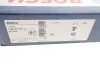 Диск гальмівний BOSCH 0 986 479 754 (фото 6)