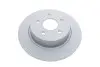 Тормозной диск BOSCH 0986479762 (фото 4)