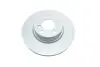 Диск тормозной BOSCH 0 986 479 771 (фото 6)