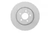 Тормозной диск BOSCH 0 986 479 772 (фото 1)