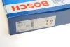 Фото 8 - тормозной диск BOSCH 0 986 479 772 Тормозной диск BOSCH 0 986 479 772 (фото 8)