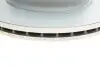 Диск тормозной BOSCH 0 986 479 773 (фото 3)