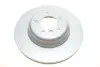 Диск тормозной BOSCH 0 986 479 773 (фото 6)