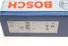 Диск тормозной BOSCH 0 986 479 773 (фото 7)