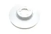 Тормозной диск BOSCH 0 986 479 774 (фото 7)