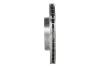 Тормозной диск BOSCH 0986479779 (фото 4)