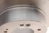 Тормозной диск BOSCH 0986479793 (фото 2)