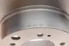 Тормозной диск BOSCH 0986479793 (фото 4)