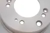 Тормозной диск BOSCH 0986479793 (фото 6)