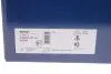 Тормозной диск BOSCH 0986479793 (фото 9)