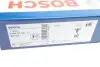 Тормозной диск BOSCH 0986479795 (фото 6)