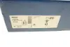 Диск тормозной AUDI/VW A4/A8/PASSAT передн. вент. (выр-во) BOSCH 0 986 479 916 (фото 6)