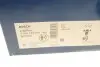 Диск тормозной AUDI A3, SEAT TOLEDO, SKODA OCTAVIA, VW CADDY, передн. вент. (выр-во) BOSCH 0 986 479 940 (фото 5)