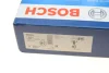 Диск тормозной FORD MONDEO IV передн., вент. (выр-во) BOSCH 0 986 479 974 (фото 7)