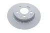 Тормозной диск BOSCH 0986479A03 (фото 4)