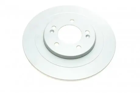 Диск гальмівний (задній) Hyundai i40 11-(300x10) (з покриттям) BOSCH 0986479A46