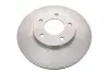 Диск тормозной BOSCH 0 986 479 A52 (фото 4)