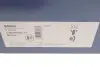 Диск тормозной BOSCH 0 986 479 A52 (фото 5)