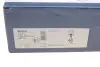 Тормозной диск BOSCH 0986479A54 (фото 5)