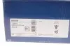 Диск тормозной BOSCH 0 986 479 A95 (фото 8)