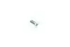 Диск гальмівний (передній) Toyota Hilux VII 05-15 (297.2x25) BOSCH 0986479A96 (фото 8)