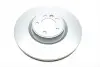 Тормозной диск BOSCH 0986479B18 (фото 6)