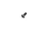 Диск тормозной (передний) Peugeot 206 1.4/1.6 98-12 (247.4x20.4) BOSCH 0 986 479 B32 (фото 6)