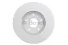 Тормозной диск BOSCH 0986479B61 (фото 4)