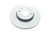 Тормозной диск BOSCH 0 986 479 B73 (фото 5)