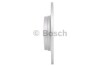 Тормозной диск BOSCH 0986479B77 (фото 3)