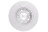 Тормозной диск BOSCH 0986479B77 (фото 4)