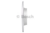 Тормозной диск BOSCH 0986479B77 (фото 5)