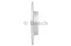 Тормозной диск BOSCH 0986479B77 (фото 5)