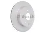 Тормозной диск BOSCH 0986479C12 (фото 1)