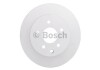 Тормозной диск BOSCH 0986479C12 (фото 2)