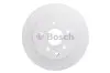 Тормозной диск BOSCH 0986479C12 (фото 2)