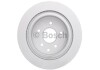 Тормозной диск BOSCH 0986479C12 (фото 4)