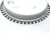 Диск тормозной (передний) Ford Galaxy/S-max/Land Rover Freelander 06-14 (316x28) BOSCH 0 986 479 C19 (фото 5)