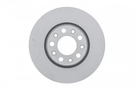 Тормозной диск BOSCH 0986479C42