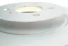 Тормозной диск BOSCH 0 986 479 C46 (фото 4)