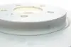 Тормозной диск BOSCH 0 986 479 C46 (фото 5)