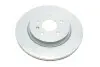 Тормозной диск BOSCH 0 986 479 C46 (фото 7)