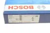 Тормозной диск BOSCH 0 986 479 C46 (фото 8)