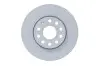 Тормозной диск BOSCH 0986479C47 (фото 1)