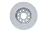Тормозной диск BOSCH 0986479C47 (фото 2)