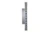 Тормозной диск BOSCH 0986479C47 (фото 4)